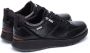 PIKOLINOS Sneakers met sleehak Cordoba veterschoenen lage schoen vrijetijdsschoen met label - Thumbnail 7