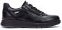 PIKOLINOS Sneakers met sleehak Cordoba veterschoenen lage schoen vrijetijdsschoen met label - Thumbnail 8