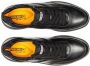 PIKOLINOS Sneakers met sleehak Cordoba veterschoenen lage schoen vrijetijdsschoen met label - Thumbnail 9