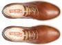 PIKOLINOS Veterschoenen Olvera met logo-patch vrijetijdsschoen lage schoen veterschoen - Thumbnail 18