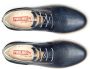 PIKOLINOS Veterschoenen Olvera met logo-patch vrijetijdsschoen lage schoen veterschoen - Thumbnail 8