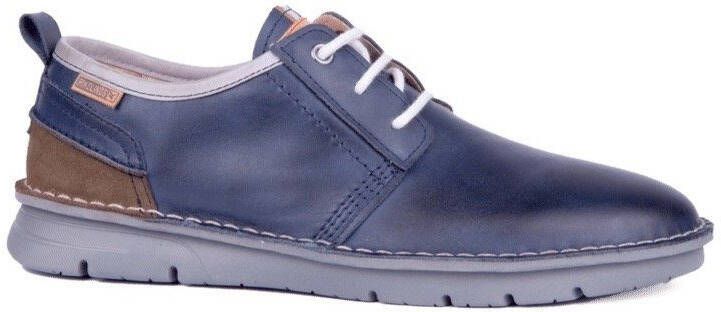 PIKOLINOS Veterschoenen Rivas