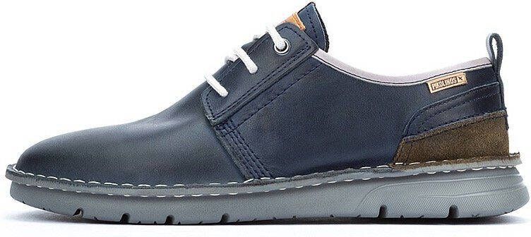 PIKOLINOS Veterschoenen Rivas