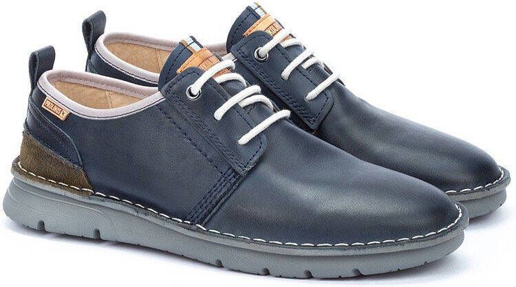PIKOLINOS Veterschoenen Rivas