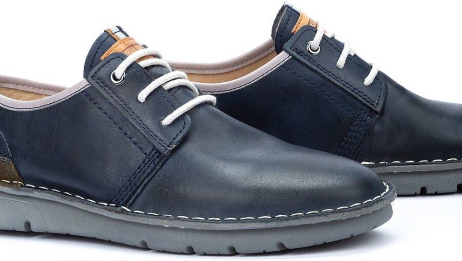 PIKOLINOS Veterschoenen Rivas