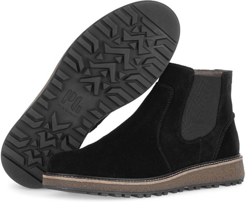 Pius Gabor Chelsea-boots