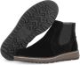 Pius Gabor Chelsea-boots - Thumbnail 2