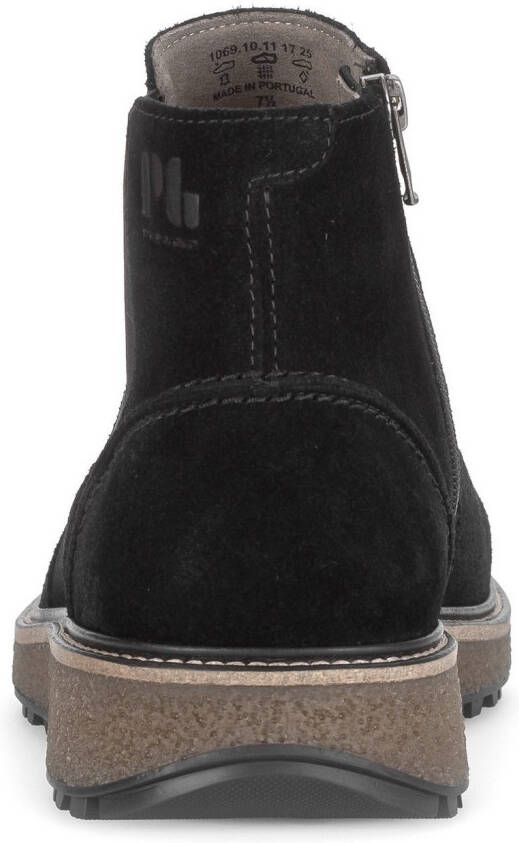 Pius Gabor Chelsea-boots