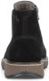 Pius Gabor Chelsea-boots - Thumbnail 3