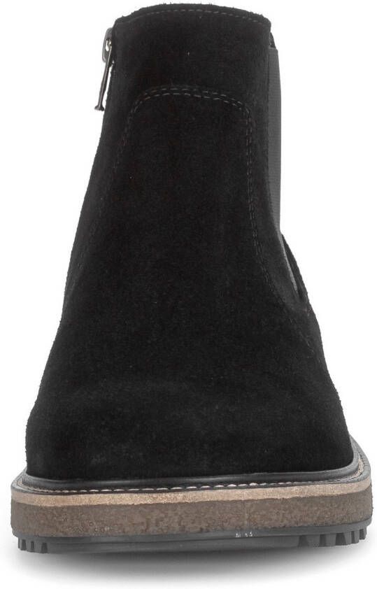 Pius Gabor Chelsea-boots