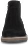 Pius Gabor Chelsea-boots - Thumbnail 4