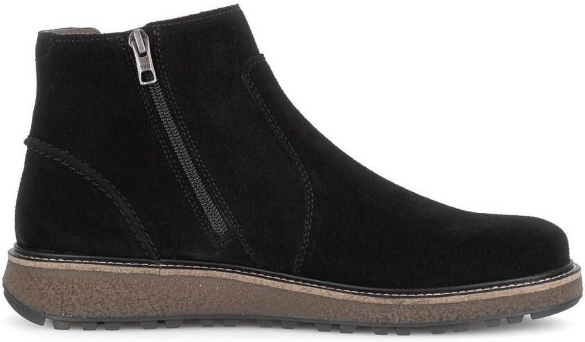 Pius Gabor Chelsea-boots