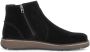 Pius Gabor Chelsea-boots - Thumbnail 5