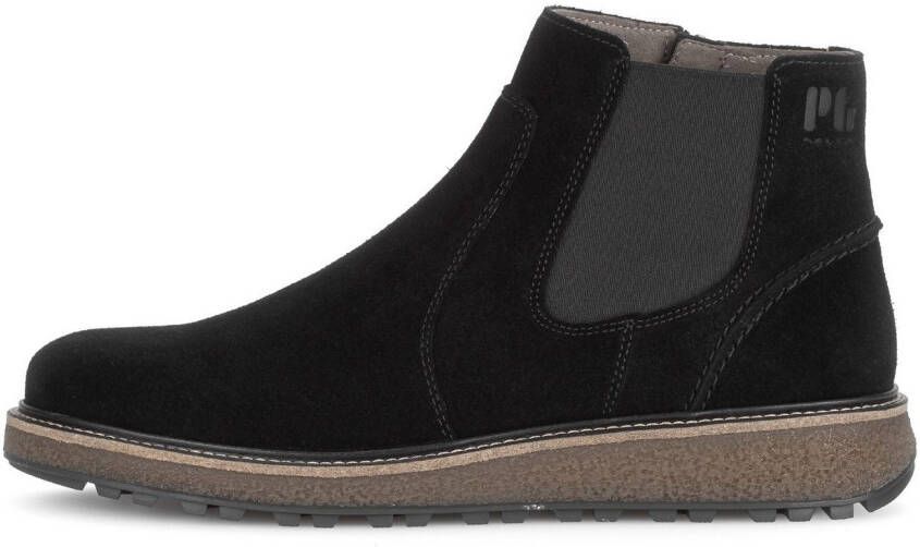 Pius Gabor Chelsea-boots