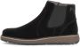 Pius Gabor Chelsea-boots - Thumbnail 6