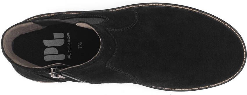 Pius Gabor Chelsea-boots