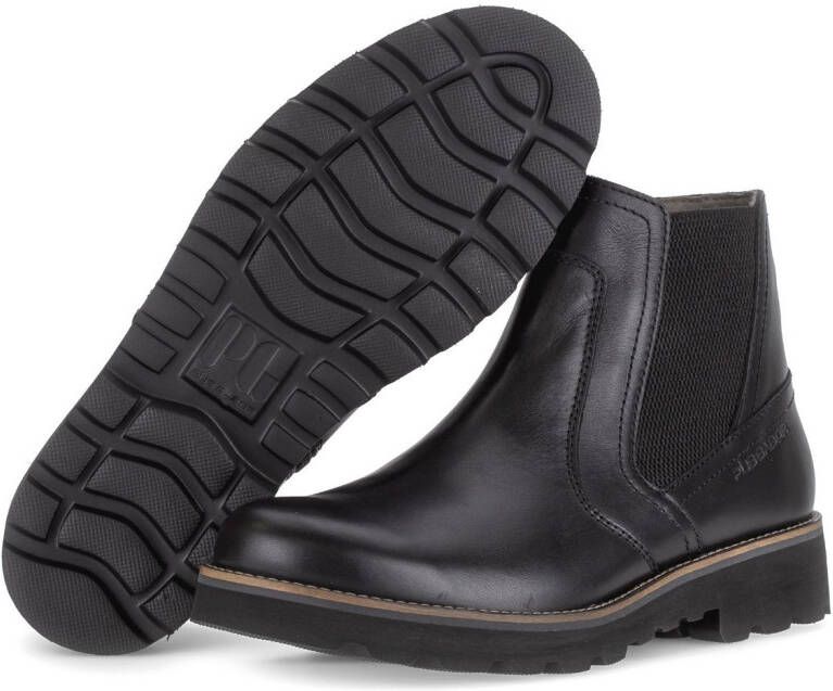 Pius Gabor Chelsea-boots
