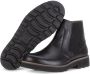 Pius Gabor Chelsea-boots - Thumbnail 2