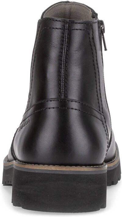 Pius Gabor Chelsea-boots