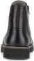 Pius Gabor Chelsea-boots - Thumbnail 3