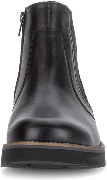 Pius Gabor Chelsea-boots