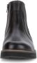 Pius Gabor Chelsea-boots - Thumbnail 4