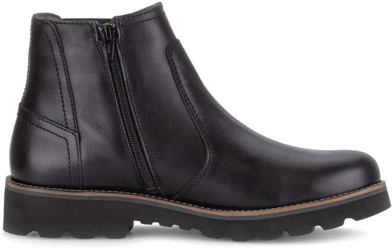 Pius Gabor Chelsea-boots