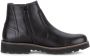 Pius Gabor Chelsea-boots - Thumbnail 5