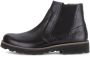 Pius Gabor Chelsea-boots - Thumbnail 6