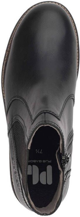 Pius Gabor Chelsea-boots