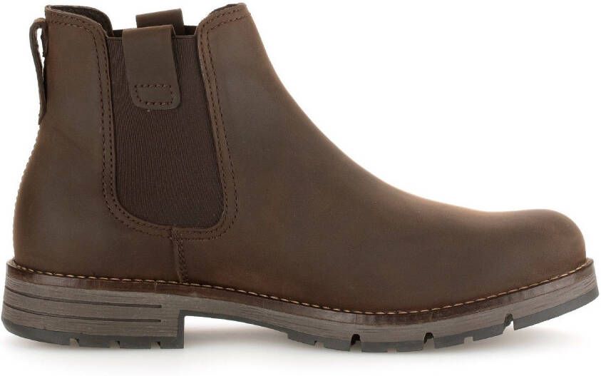 Pius Gabor Chelsea-boots in wijdte g (wijd) - Foto 5