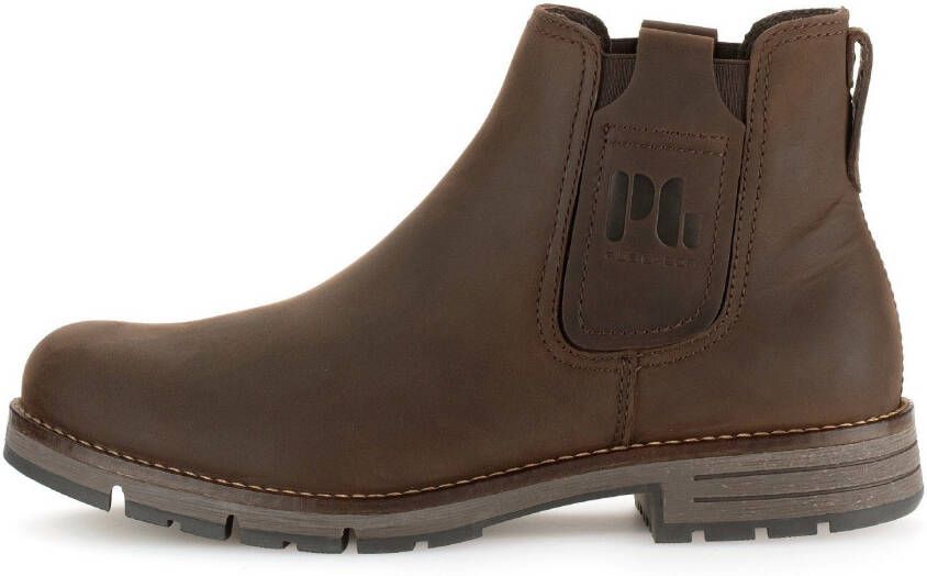 Pius Gabor 1029.15 Chelsea boots - Foto 4