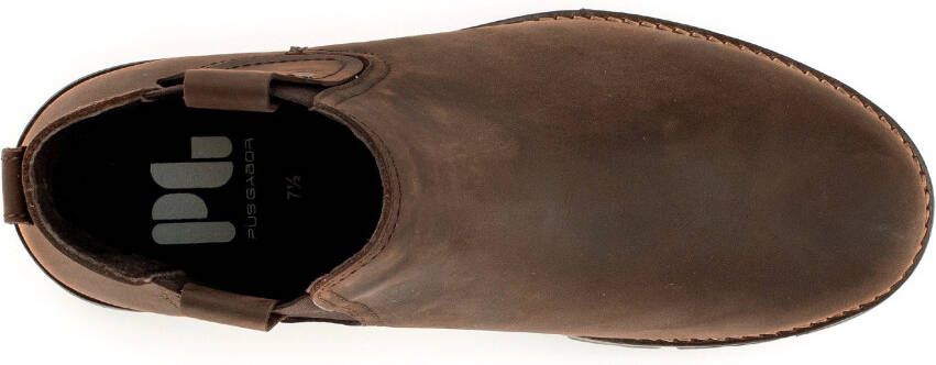 Pius Gabor 1029.15 Chelsea boots - Foto 5