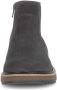 Pius Gabor Chelsea-boots herfstlaarzen met contrastnaden en logo - Thumbnail 4