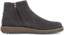 Pius Gabor Chelsea-boots herfstlaarzen met contrastnaden en logo - Thumbnail 5
