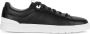 Pius Gabor Plateausneakers vrijetijdsschoen lage schoen veterschoen met perforatie breedte g - Thumbnail 5