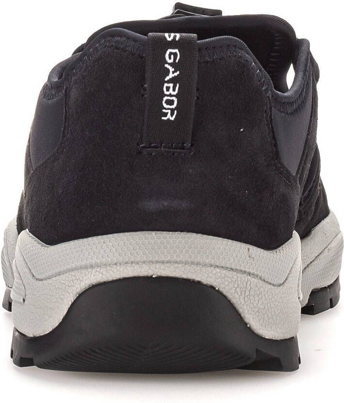 Pius Gabor Slip-on sneakers
