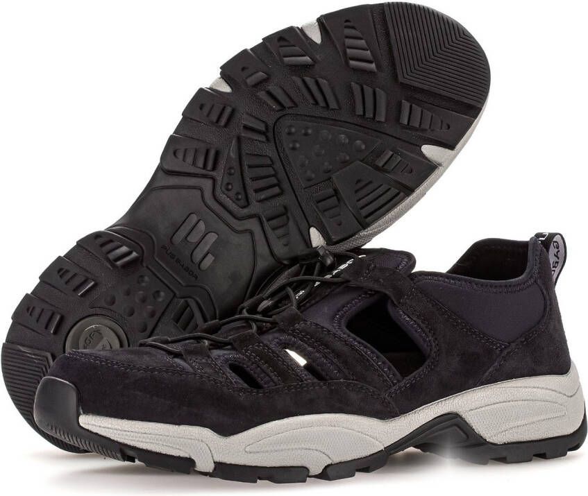 Pius Gabor Slip-on sneakers
