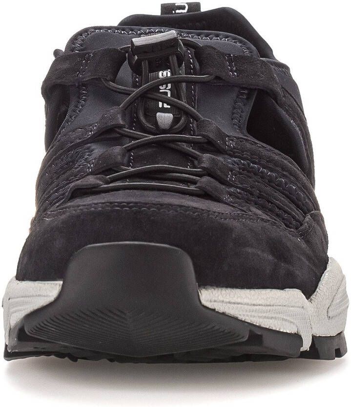 Pius Gabor Slip-on sneakers