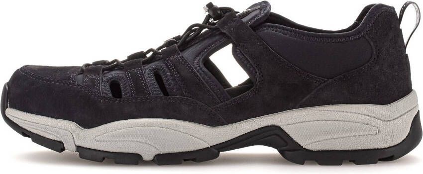Pius Gabor Slip-on sneakers