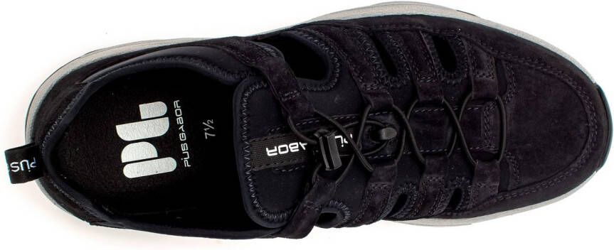 Pius Gabor Slip-on sneakers