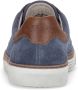 Pius Gabor Sneakers vrijetijdsschoen lage schoen veterschoen in comfortabele breedte g (= breed) - Thumbnail 2