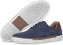 Pius Gabor Sneakers vrijetijdsschoen lage schoen veterschoen in comfortabele breedte g (= breed) - Thumbnail 3