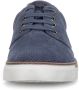 Pius Gabor Sneakers vrijetijdsschoen lage schoen veterschoen in comfortabele breedte g (= breed) - Thumbnail 4