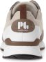 Pius Gabor Sneakers vrijetijdsschoen lage schoen comfortabele schoen veterschoen in breedte g - Thumbnail 2