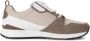 Pius Gabor Sneakers vrijetijdsschoen lage schoen comfortabele schoen veterschoen in breedte g - Thumbnail 5