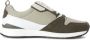 Pius Gabor Sneakers vrijetijdsschoen lage schoen comfortabele schoen veterschoen in breedte g - Thumbnail 5