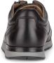 Pius Gabor Sneakers vrijetijdsschoen veterschoen lage schoen met logoprent breedte g (=breed) - Thumbnail 2