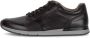 Pius Gabor Sneakers vrijetijdsschoen veterschoen lage schoen met logoprent breedte g (=breed) - Thumbnail 6