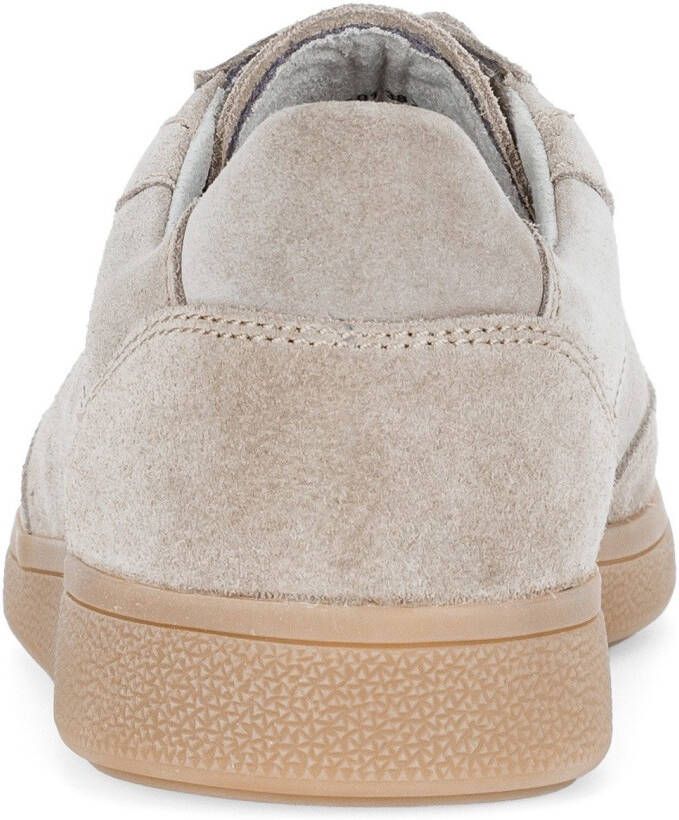 Pius Gabor Sneakers